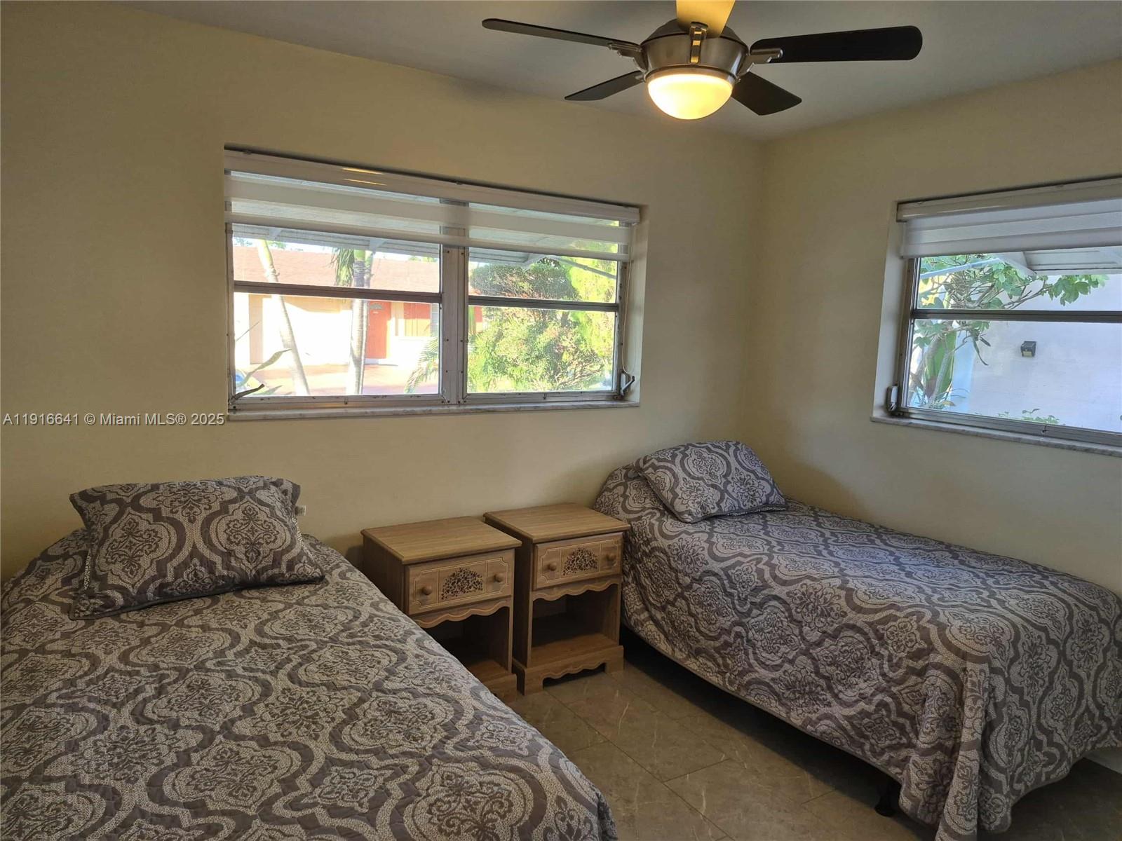 MAINLANDS OF TAMARAC LAKE - Residential