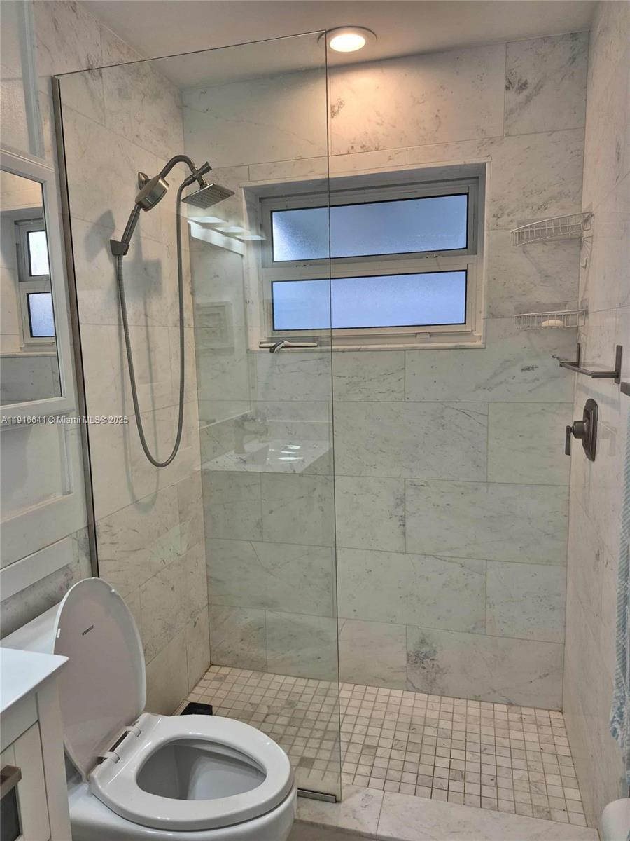 MAINLANDS OF TAMARAC LAKE - Residential