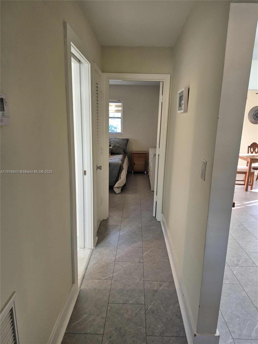 MAINLANDS OF TAMARAC LAKE - Residential