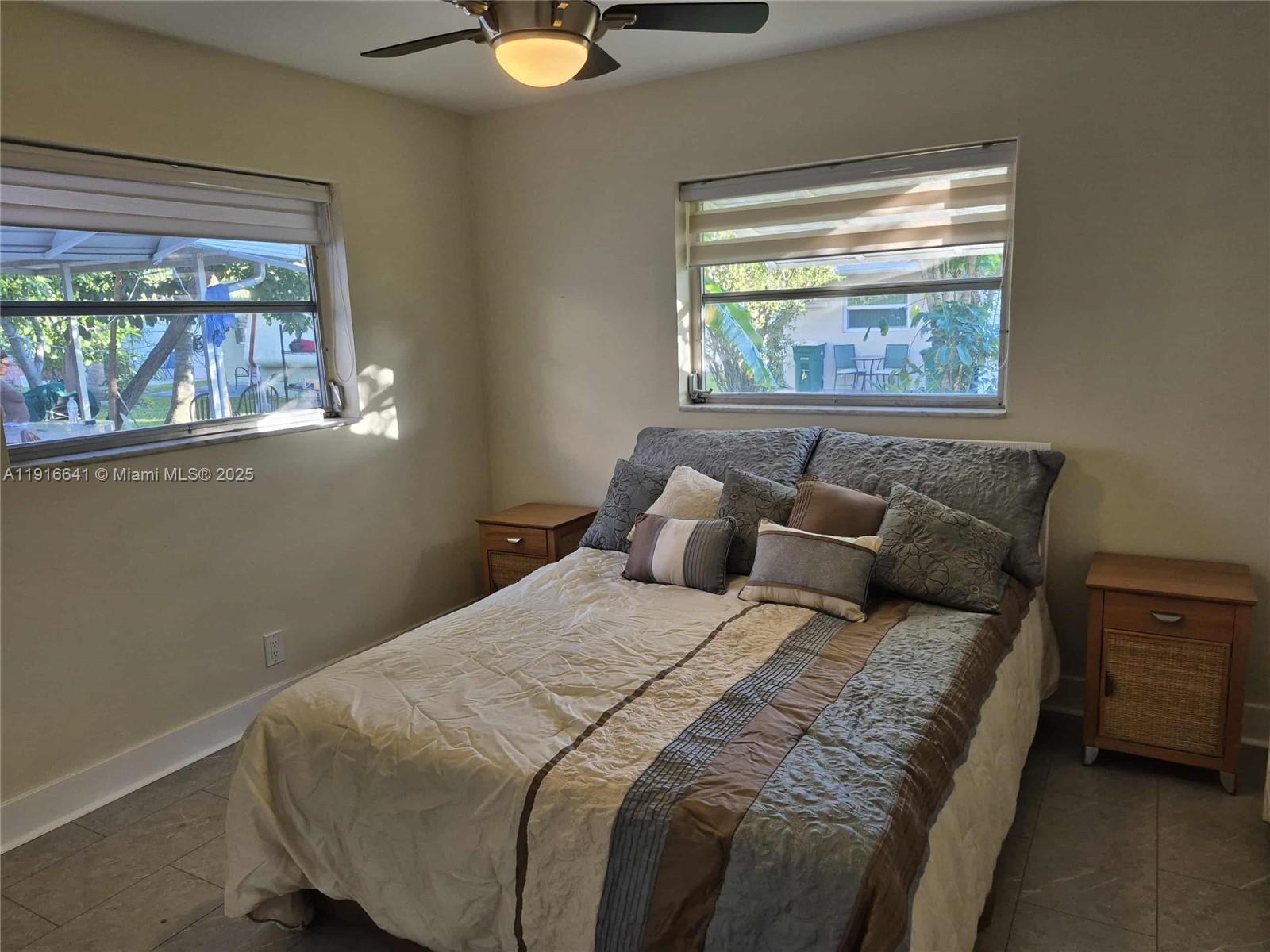 MAINLANDS OF TAMARAC LAKE - Residential