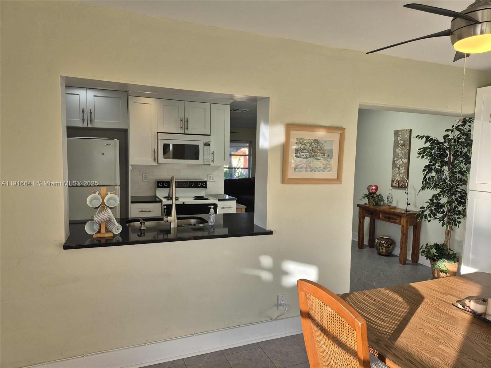 MAINLANDS OF TAMARAC LAKE - Residential