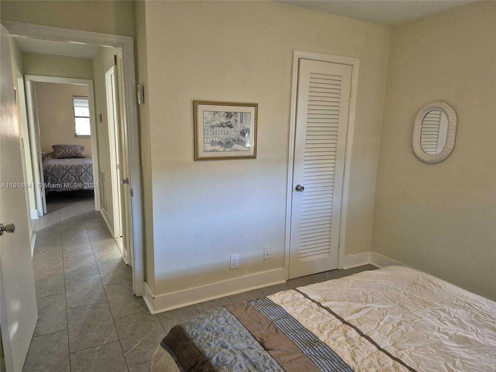 MAINLANDS OF TAMARAC LAKE - Residential