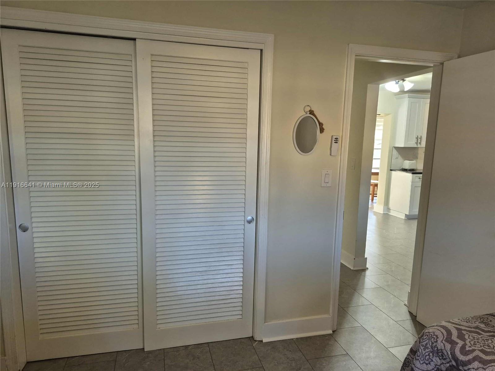 MAINLANDS OF TAMARAC LAKE - Residential