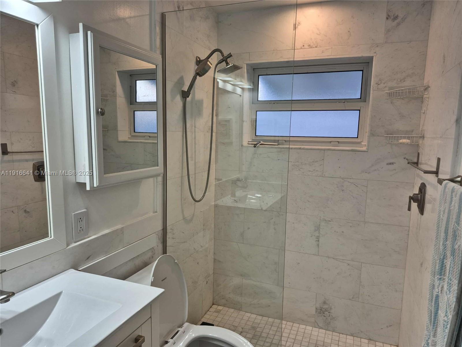 MAINLANDS OF TAMARAC LAKE - Residential