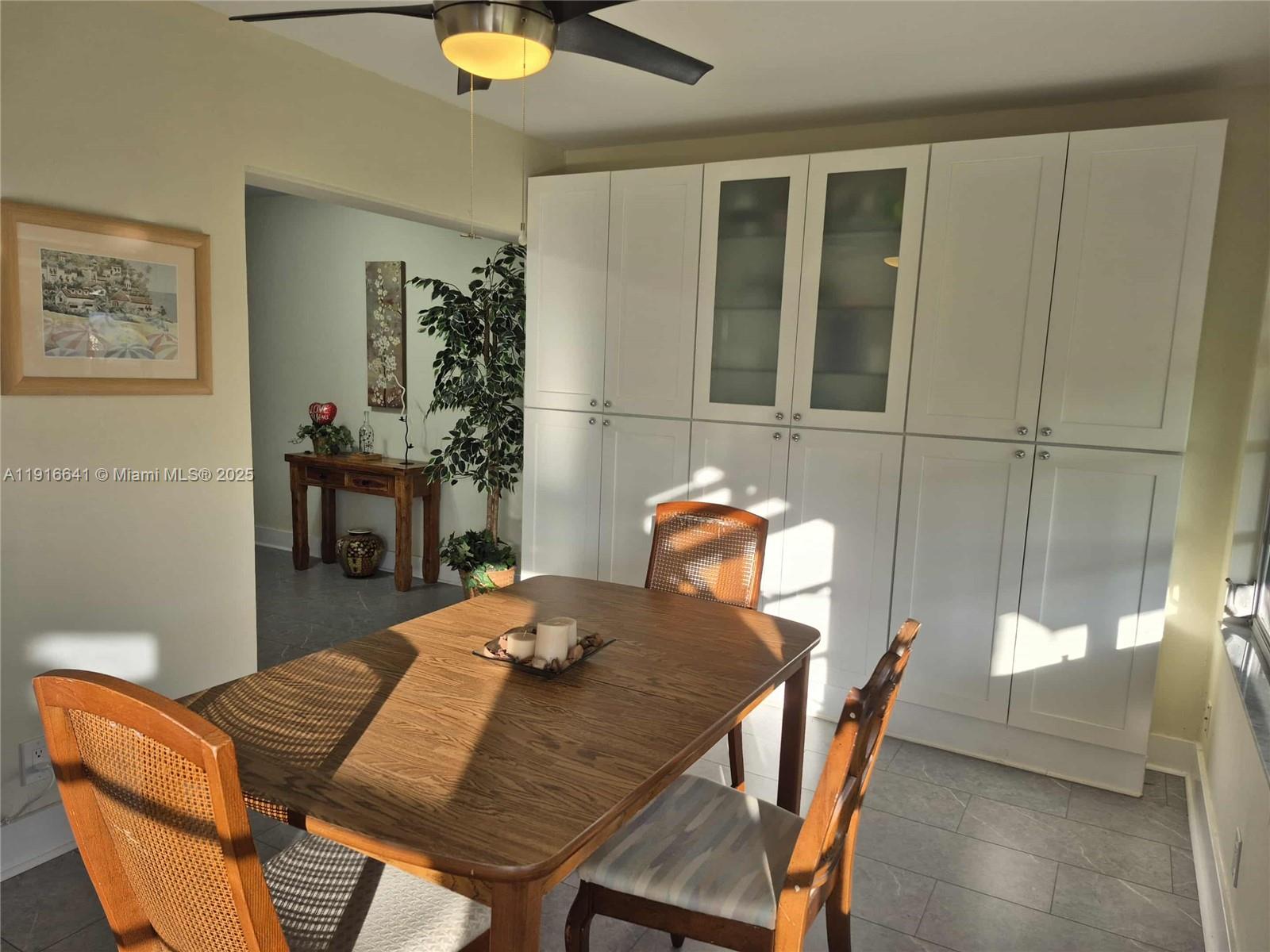 MAINLANDS OF TAMARAC LAKE - Residential