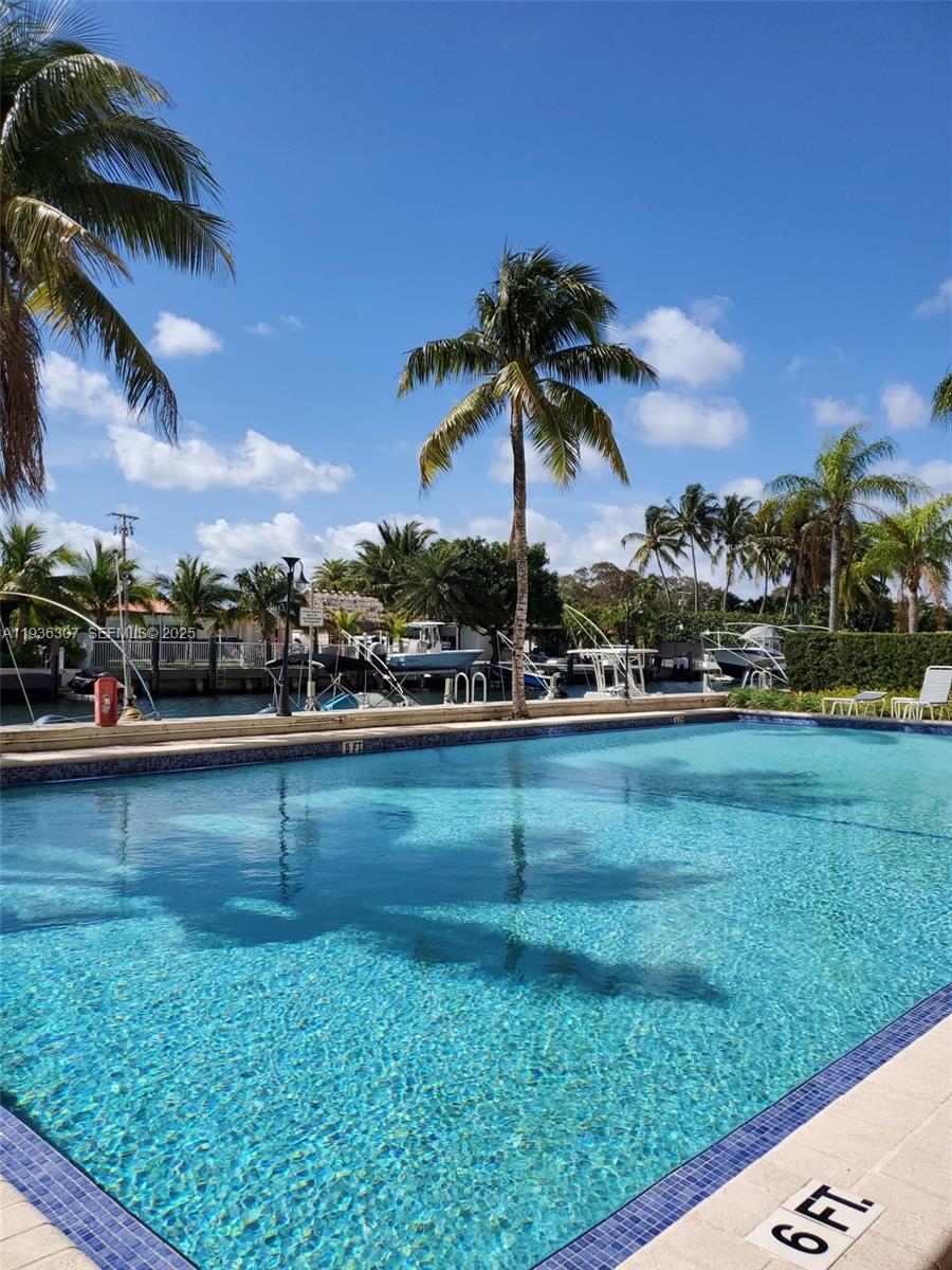 VECINO DEL MAR CONDO - Residential