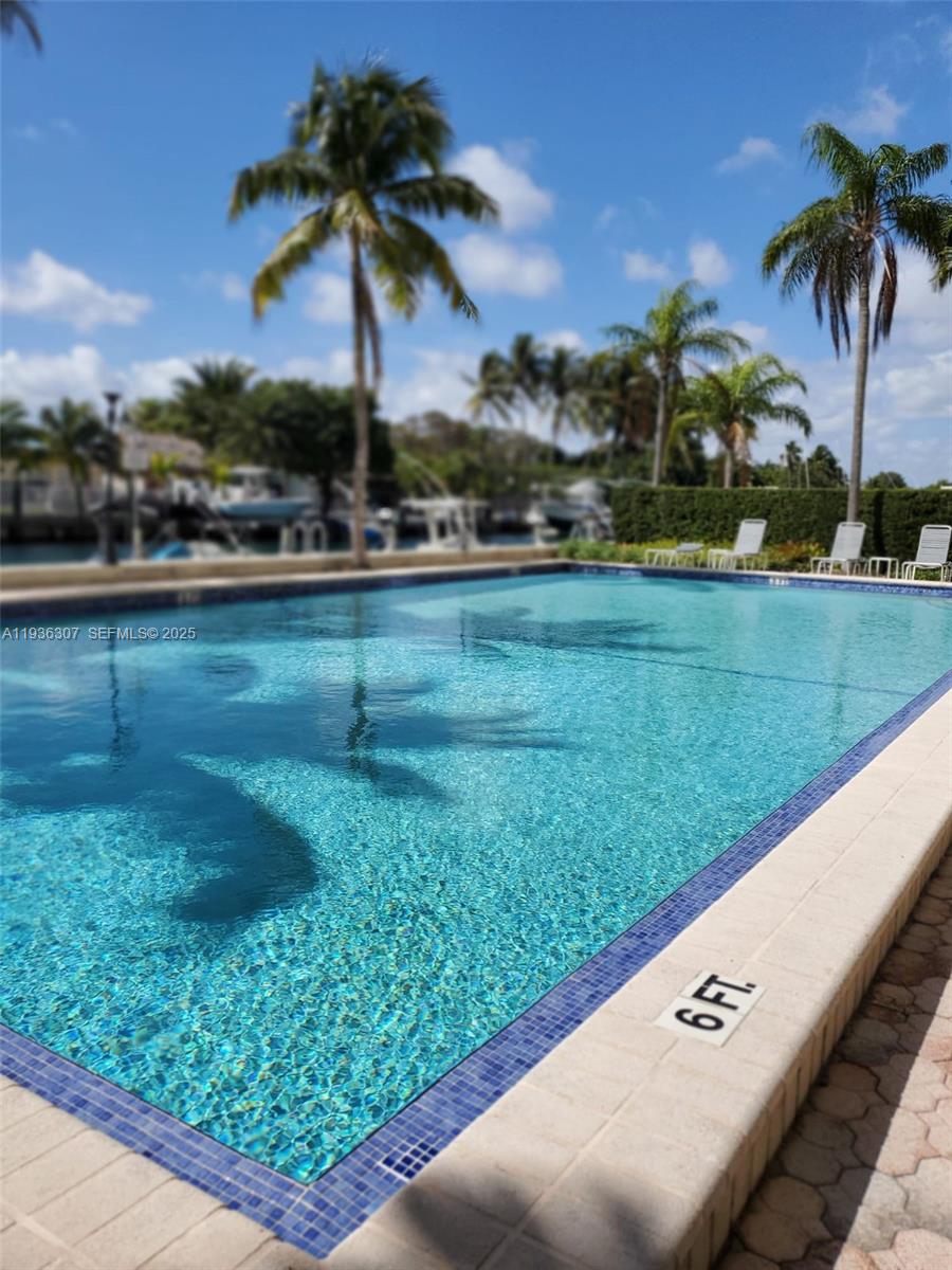 VECINO DEL MAR CONDO - Residential