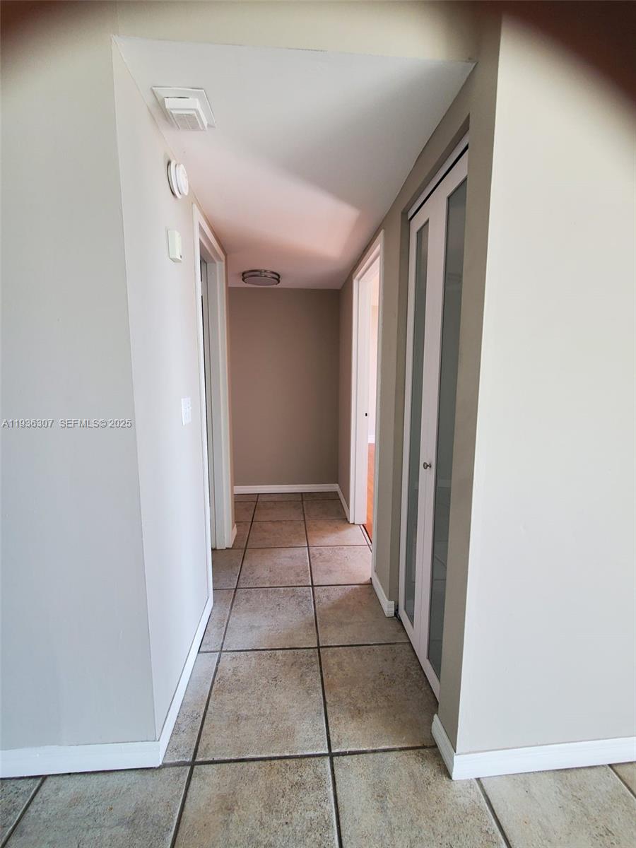 VECINO DEL MAR CONDO - Residential