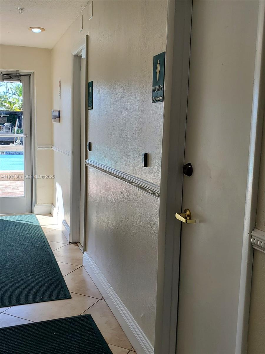 VECINO DEL MAR CONDO - Residential