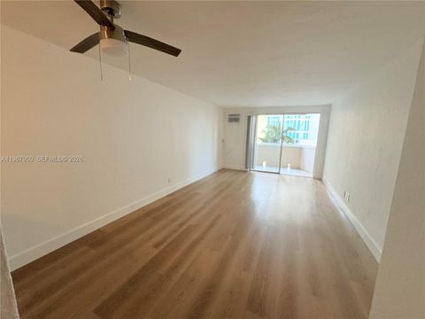 505 NE 30th St 505 Miami FL 33137