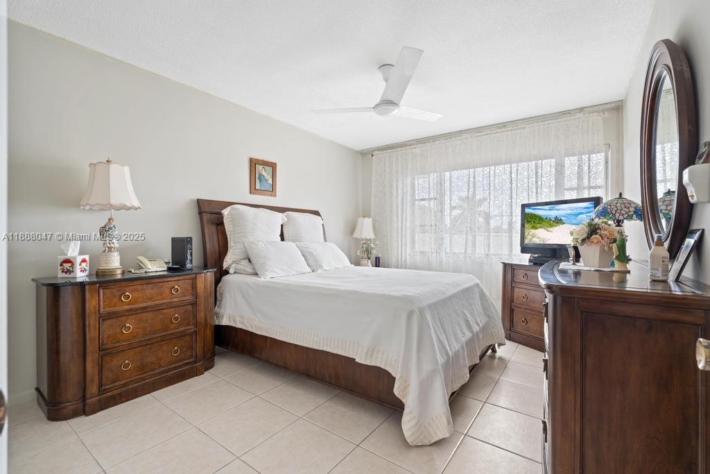 VIRGINIAN APARTMENTS - Residential