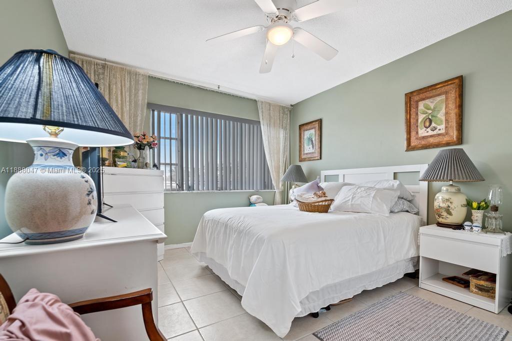 VIRGINIAN APARTMENTS - Residential