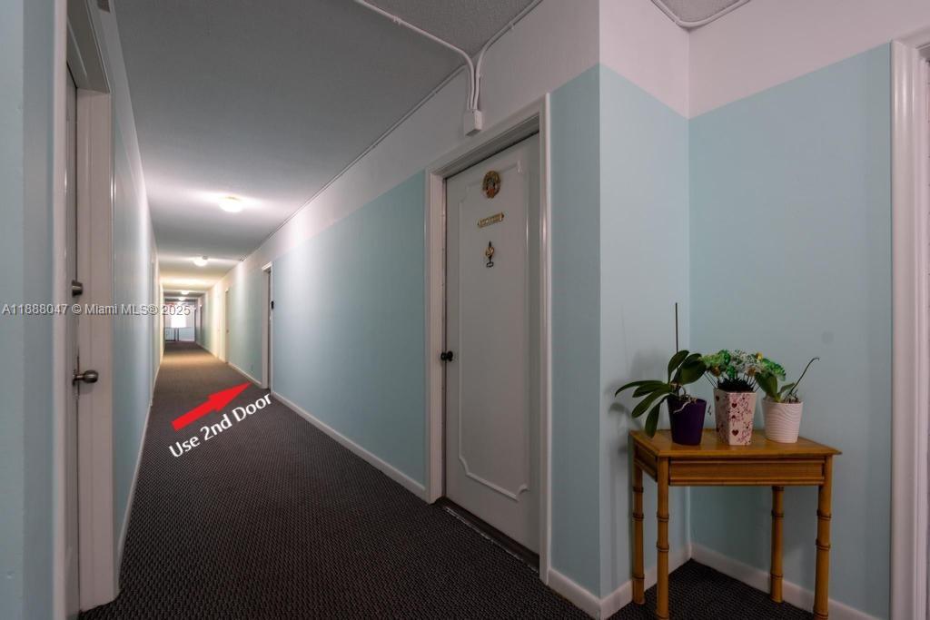 VIRGINIAN APARTMENTS - Residential