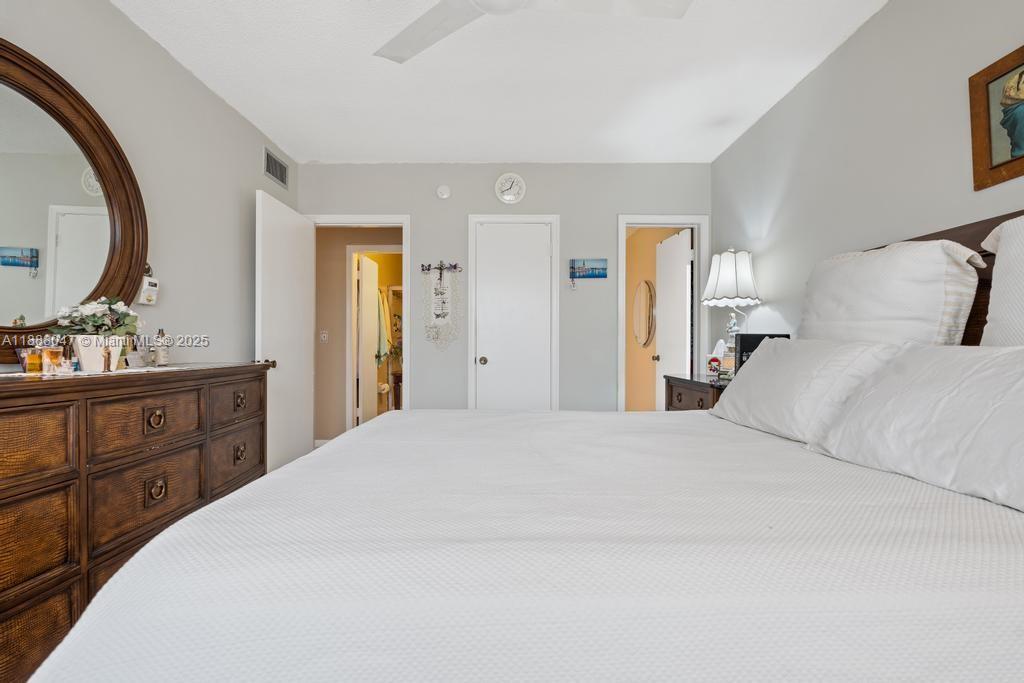 VIRGINIAN APARTMENTS - Residential