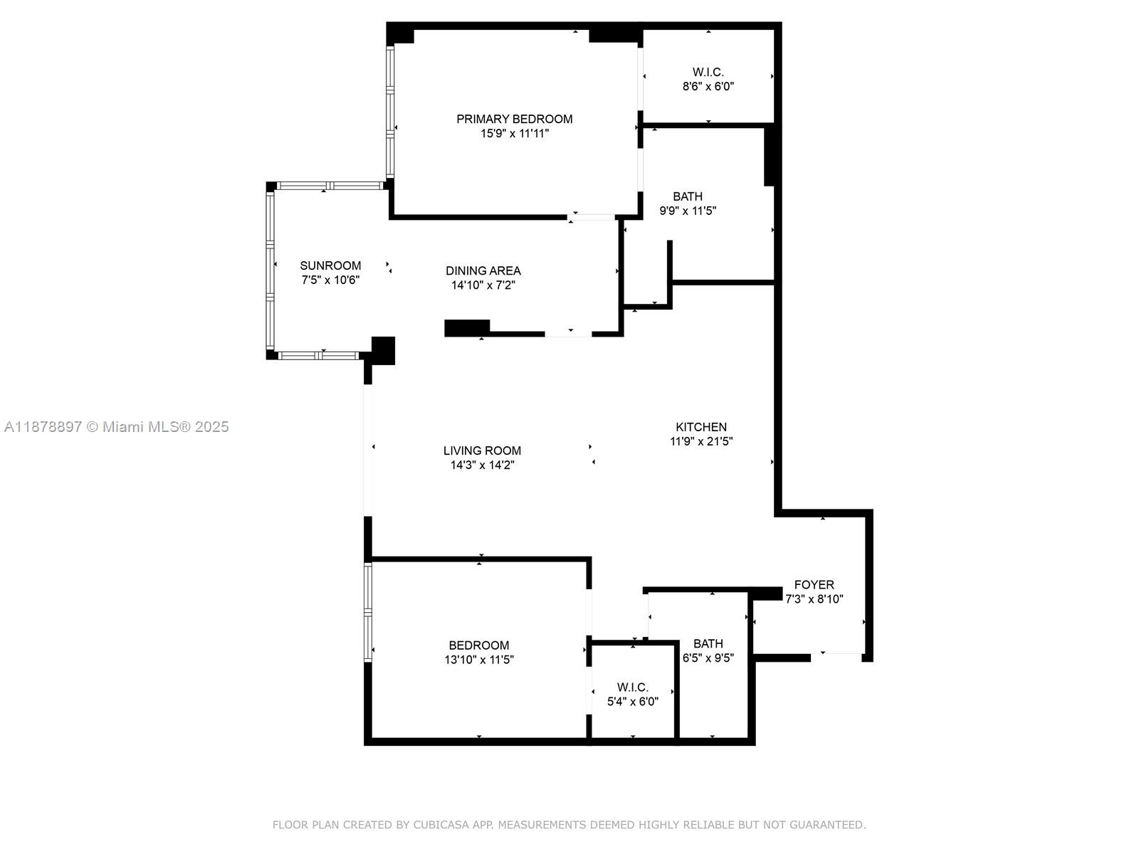 MIRASOL OCEAN TOWERS COND - Residential