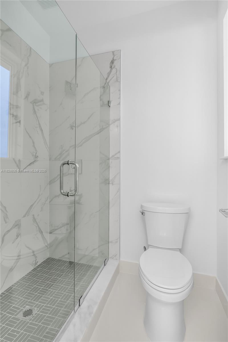 BRISTOL RESERVE - Residential