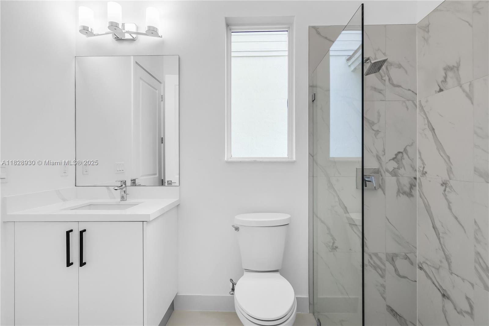 BRISTOL RESERVE - Residential