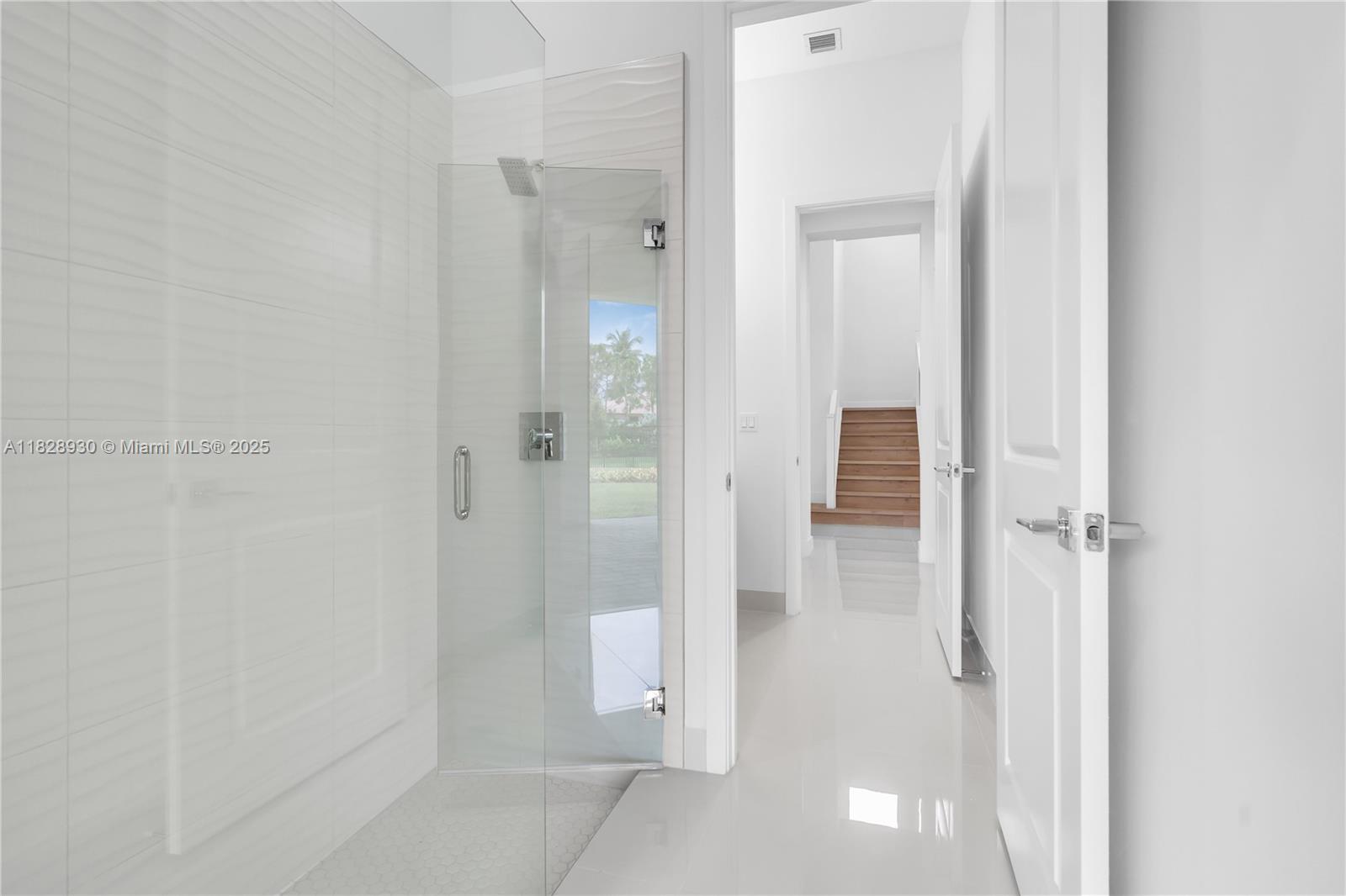 BRISTOL RESERVE - Residential