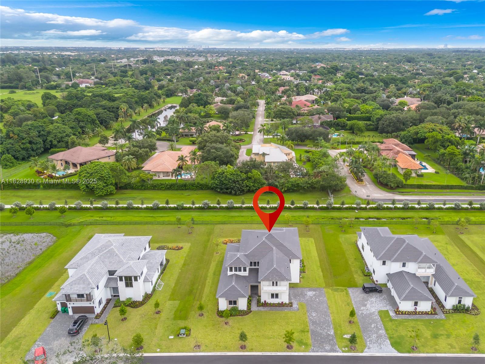 2210 SW 122nd Ter