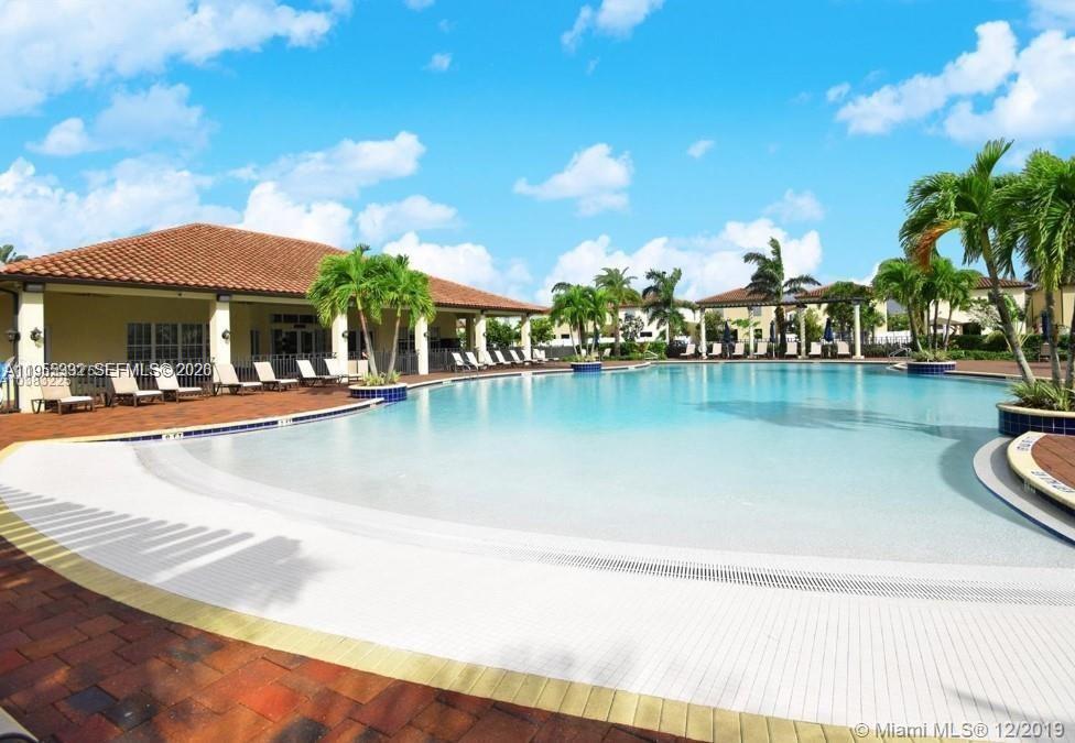 BELLAGIO - Residential