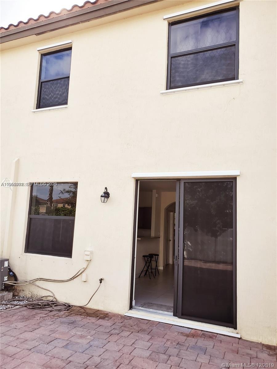 BELLAGIO - Residential