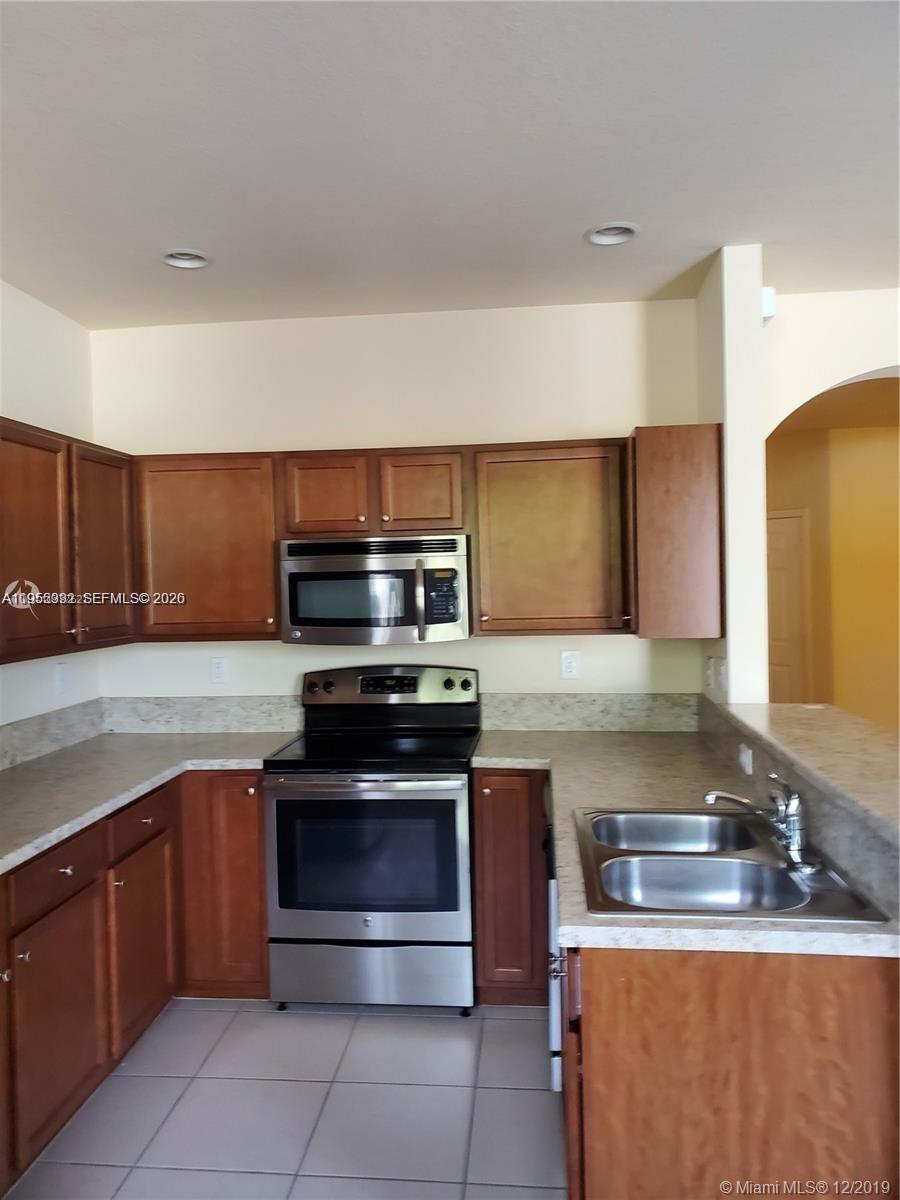 BELLAGIO - Residential