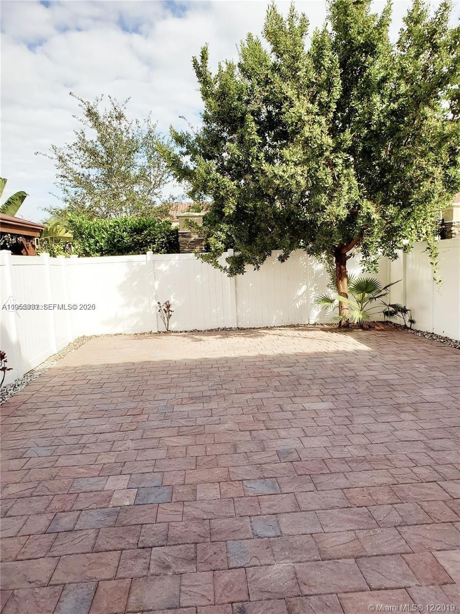 BELLAGIO - Residential