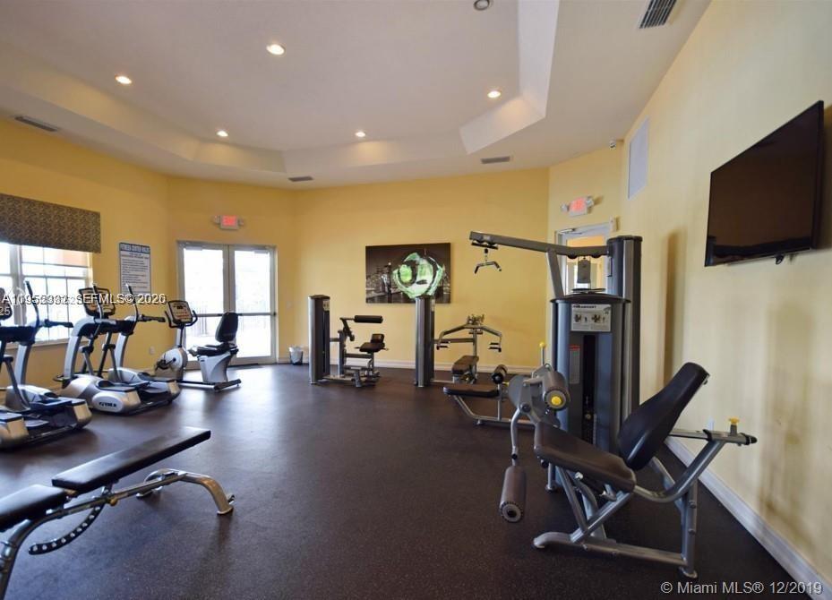 BELLAGIO - Residential