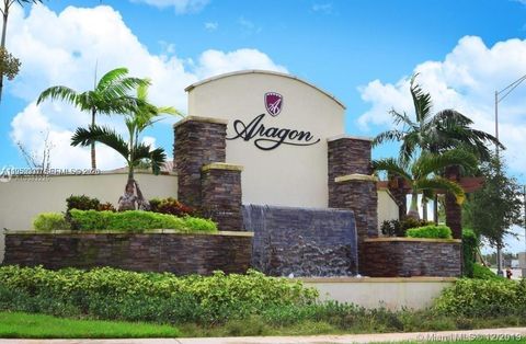 3353 W 91st Ter Hialeah FL 33018