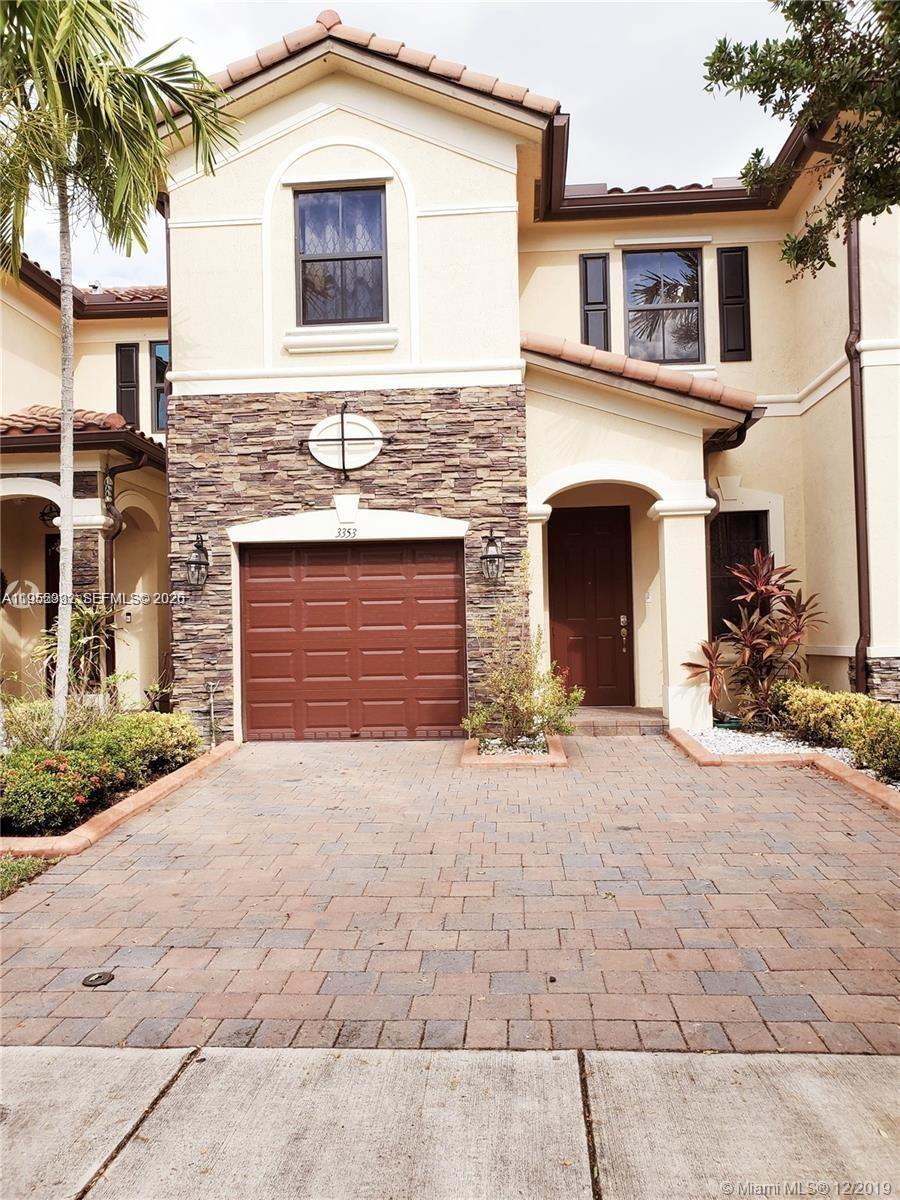 BELLAGIO - Residential