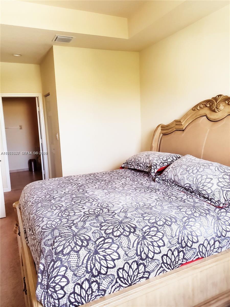 BELLAGIO - Residential