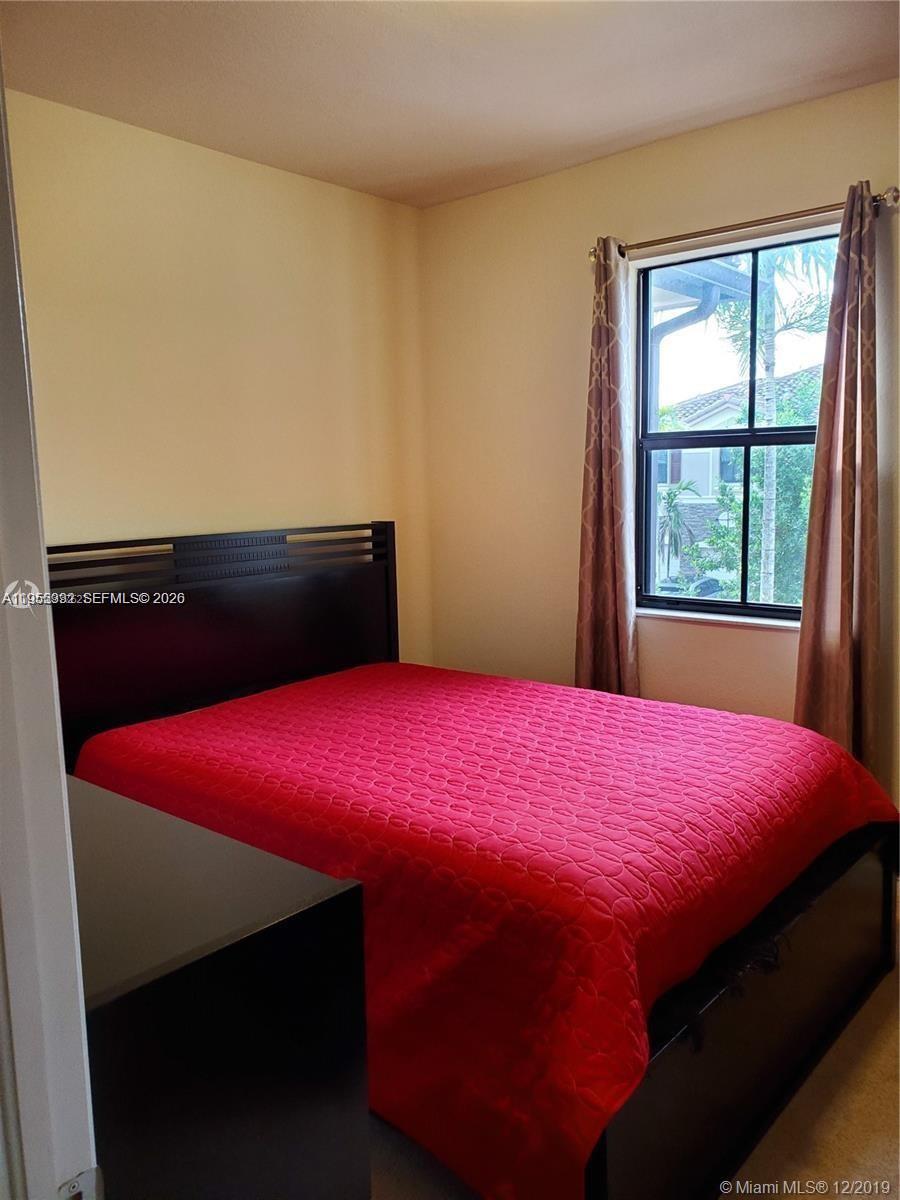 BELLAGIO - Residential