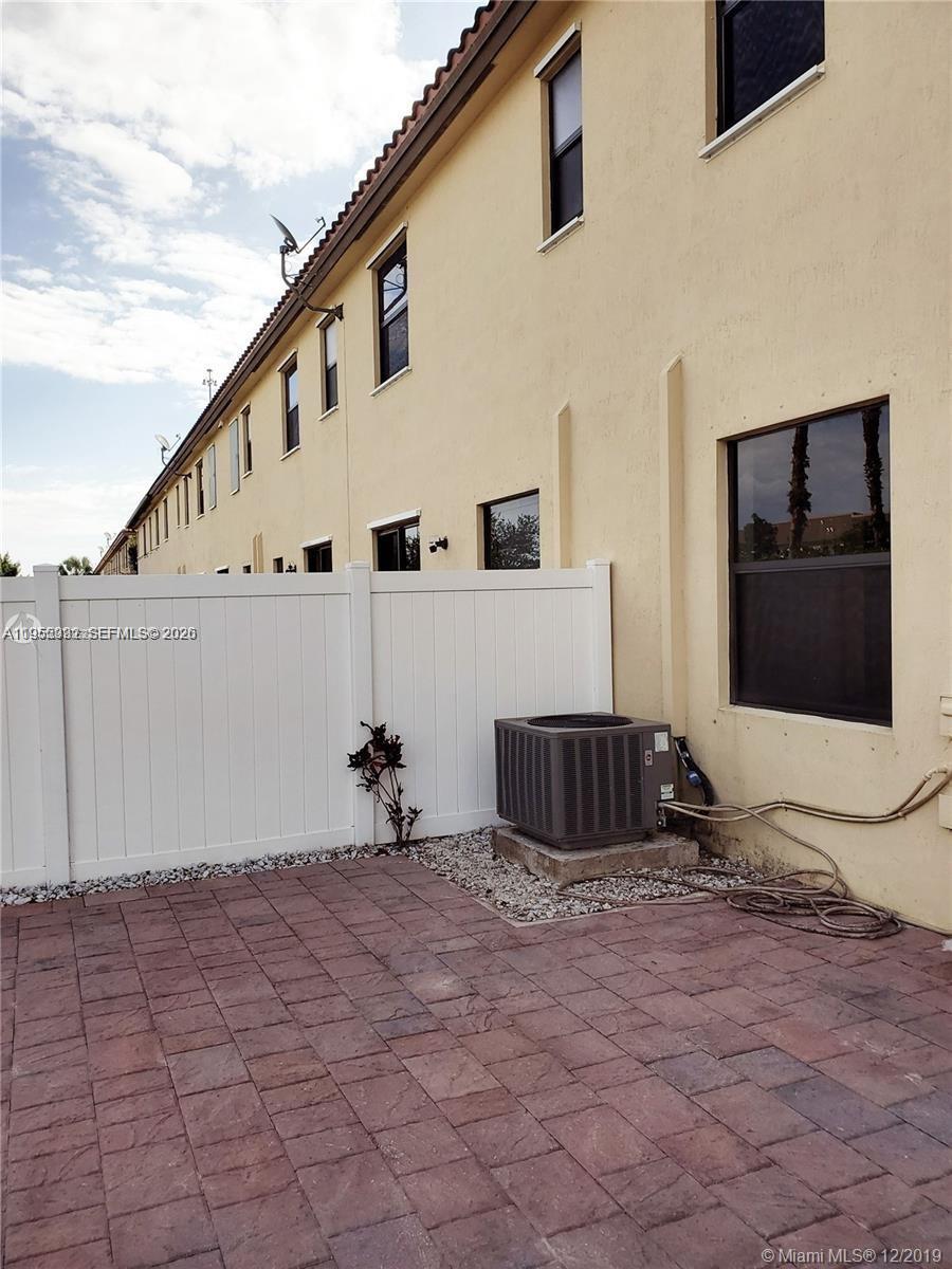 BELLAGIO - Residential