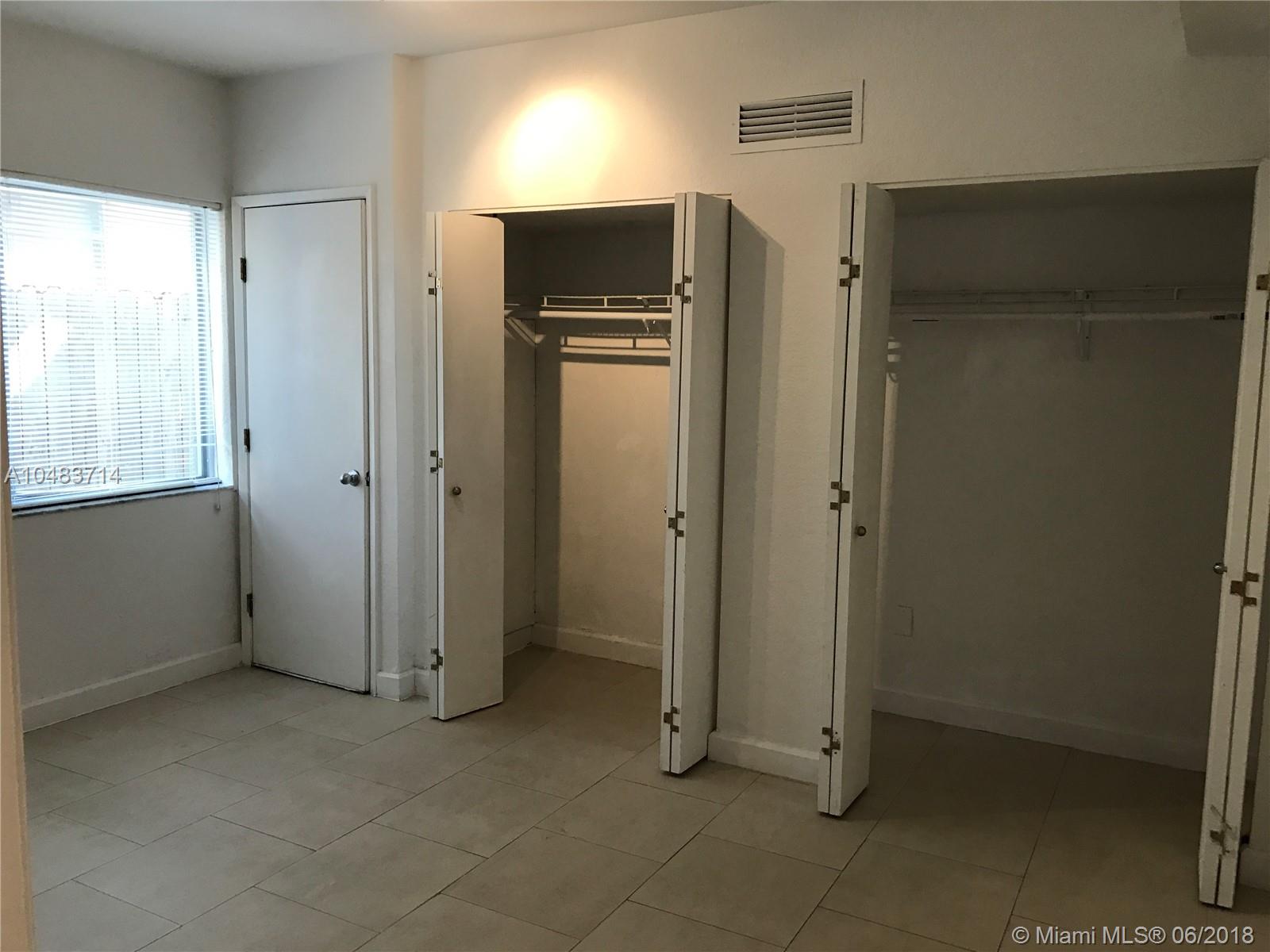 RUE VERSAILLES CONDO - Residential Lease