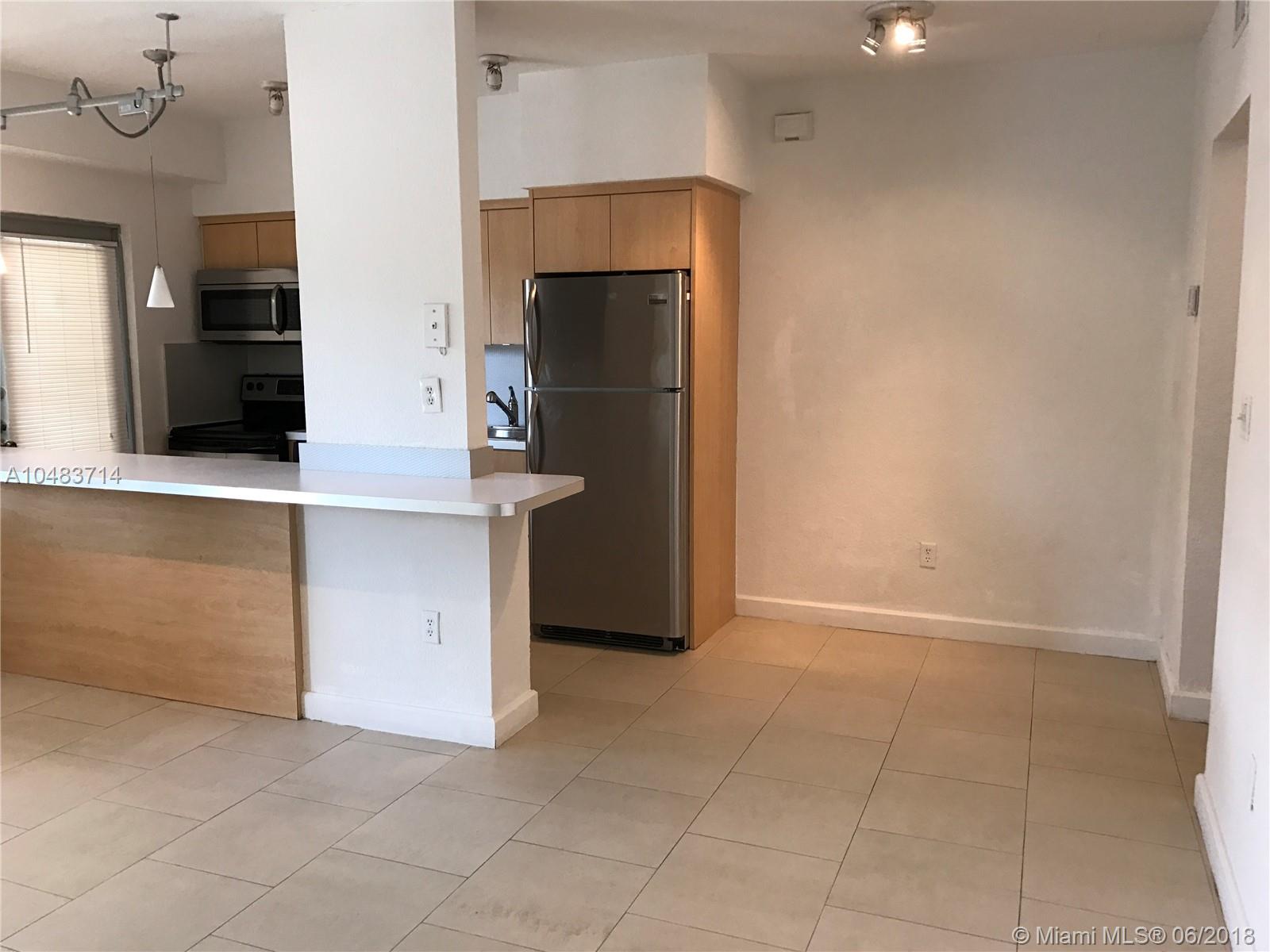 RUE VERSAILLES CONDO - Residential Lease