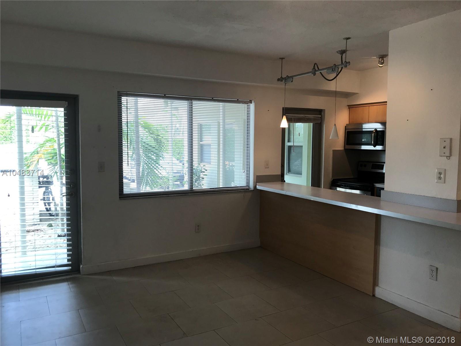 RUE VERSAILLES CONDO - Residential Lease