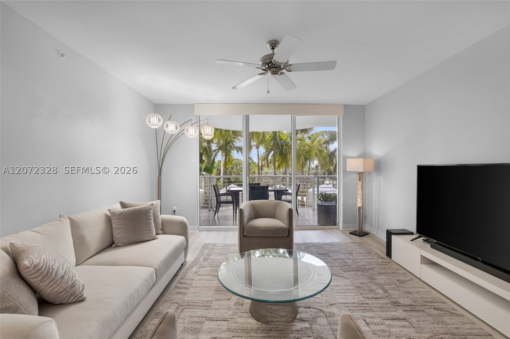 2821 N Ocean Blvd 208S