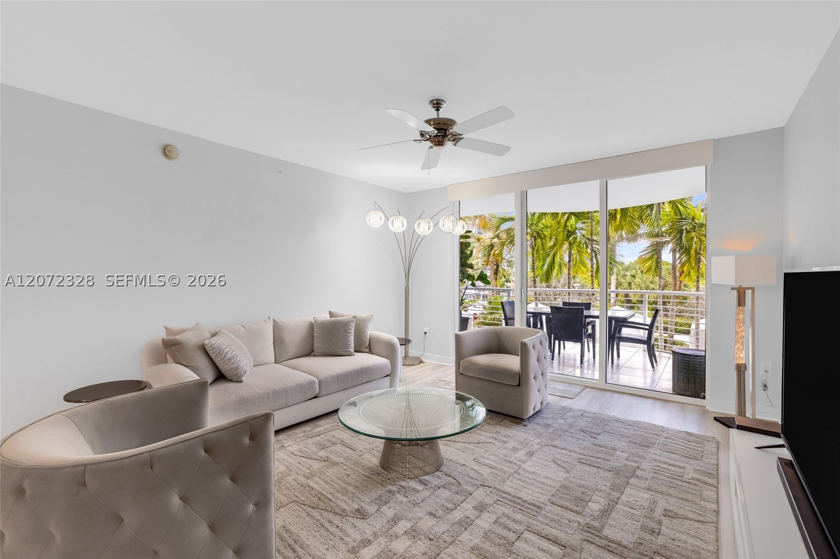 2821 N Ocean Blvd