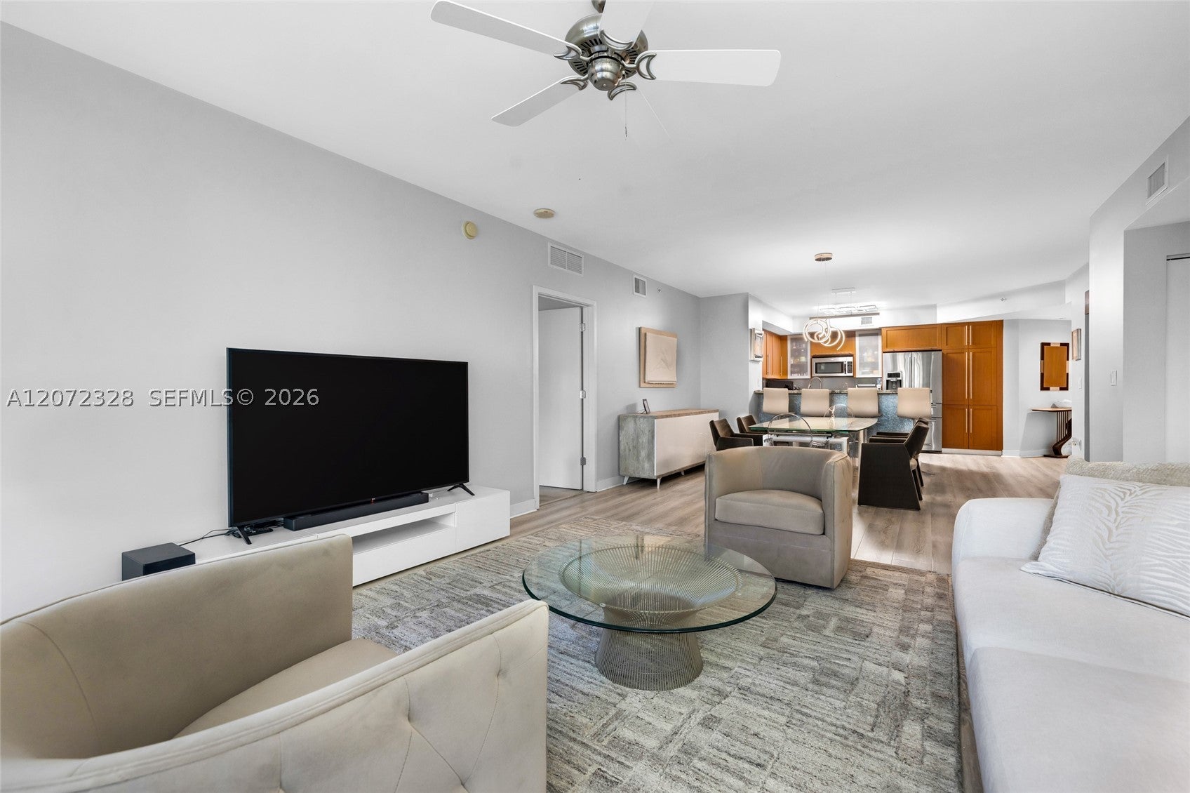 2821 N Ocean Blvd 208S