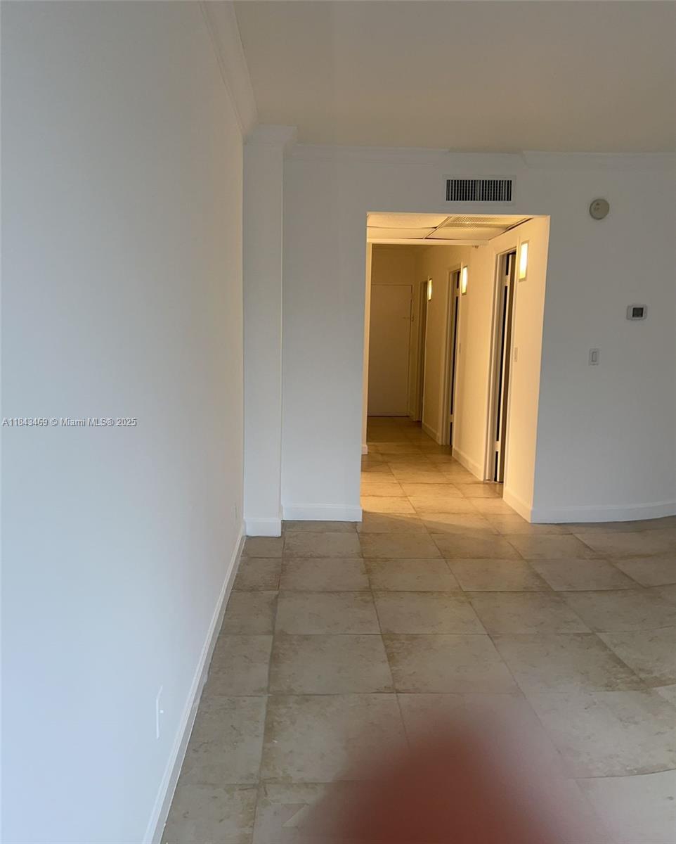 OCEANVIEW BUILDING A COND - Residential