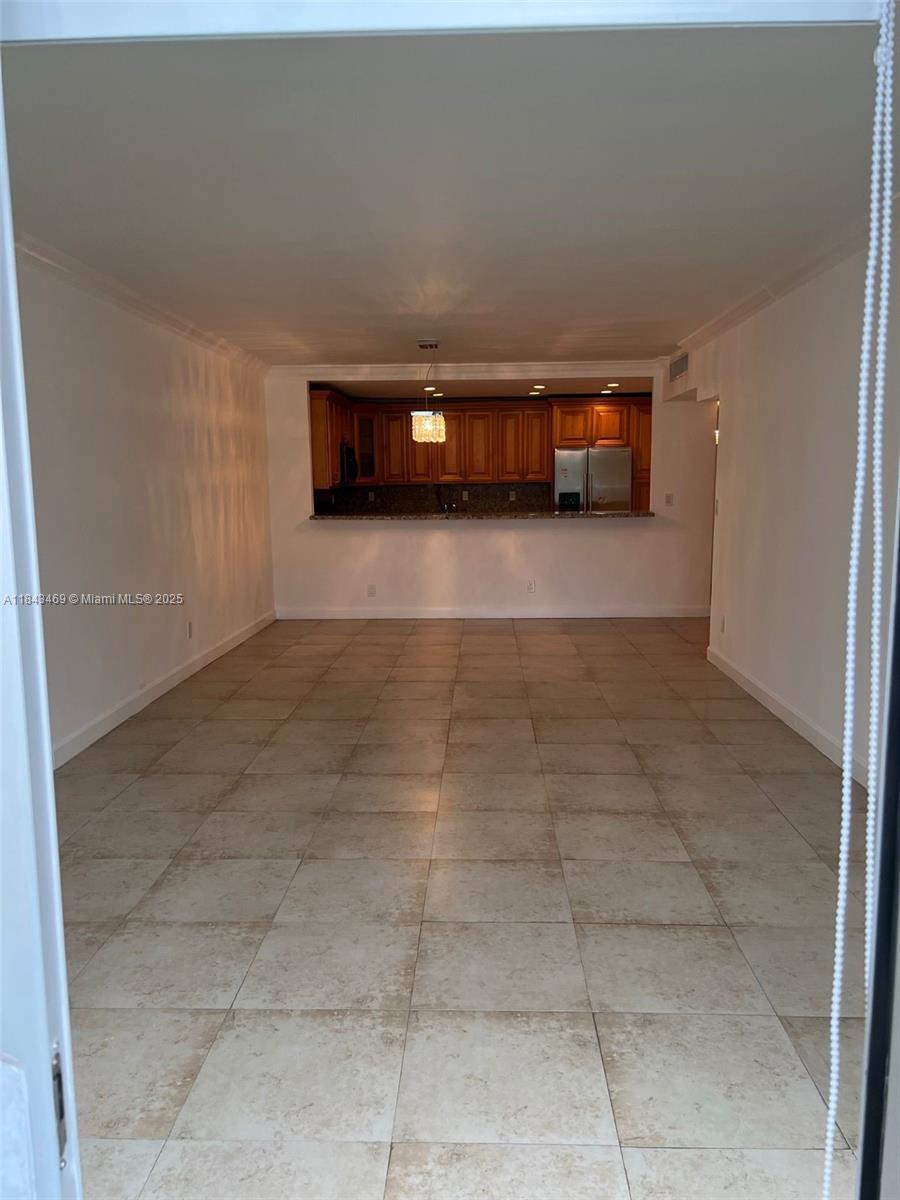 OCEANVIEW BUILDING A COND - Residential