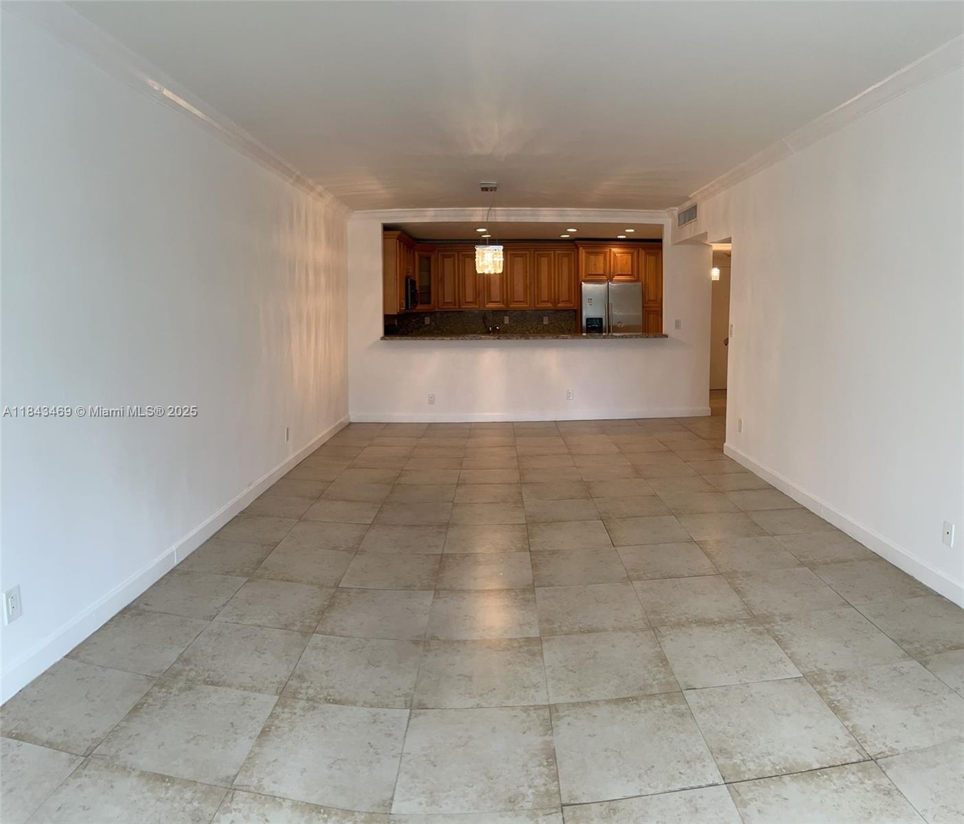 OCEANVIEW BUILDING A COND - Residential