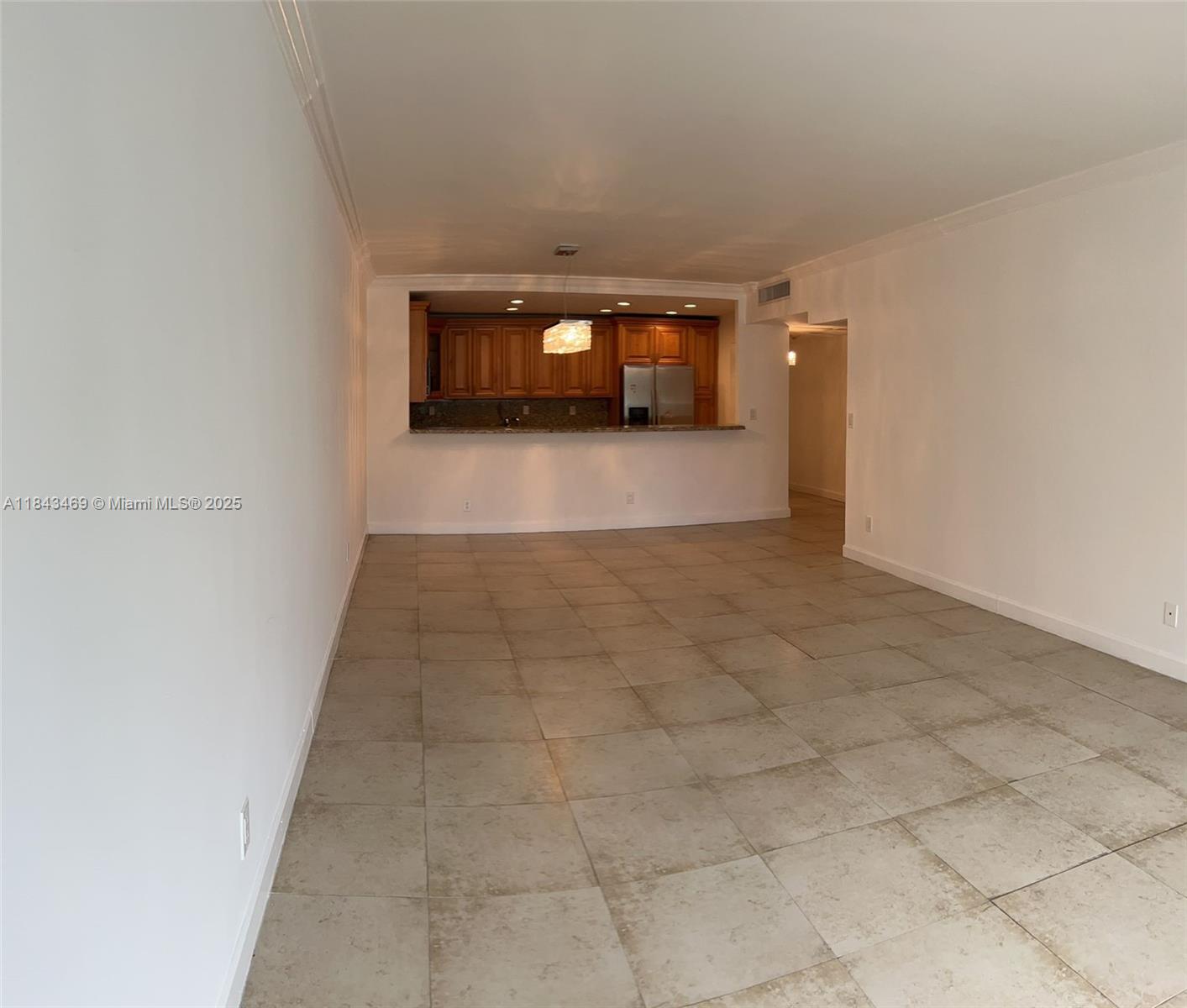 OCEANVIEW BUILDING A COND - Residential