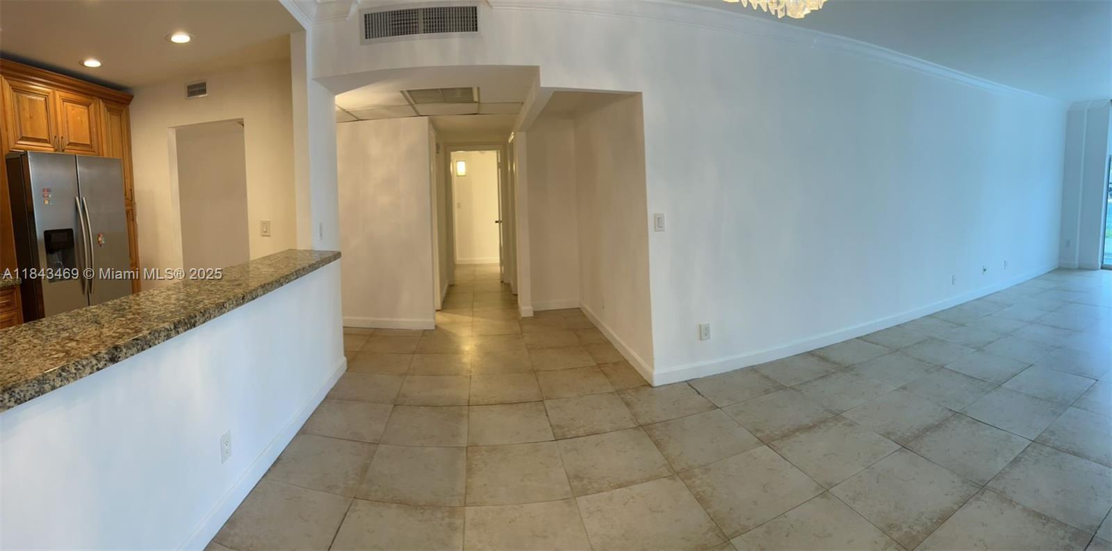 OCEANVIEW BUILDING A COND - Residential