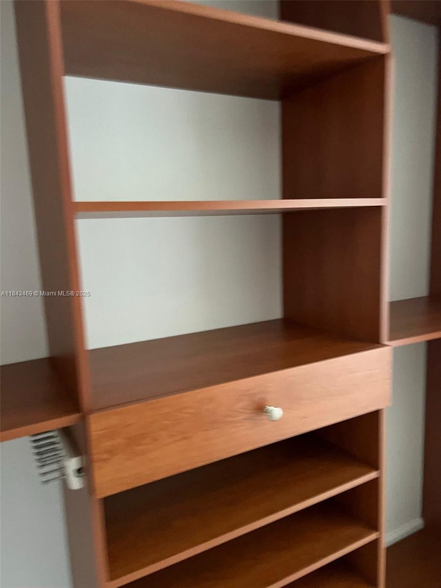 OCEANVIEW BUILDING A COND - Residential