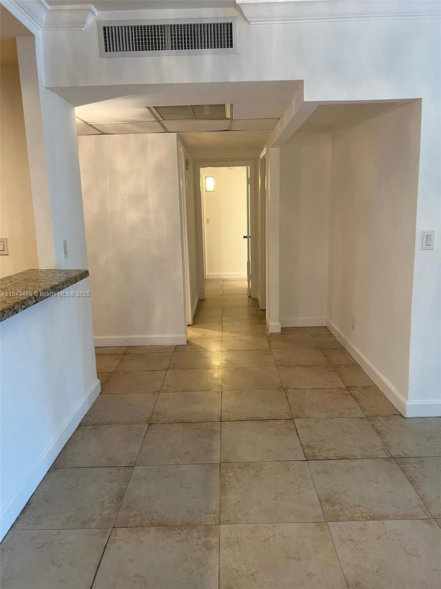 OCEANVIEW BUILDING A COND - Residential