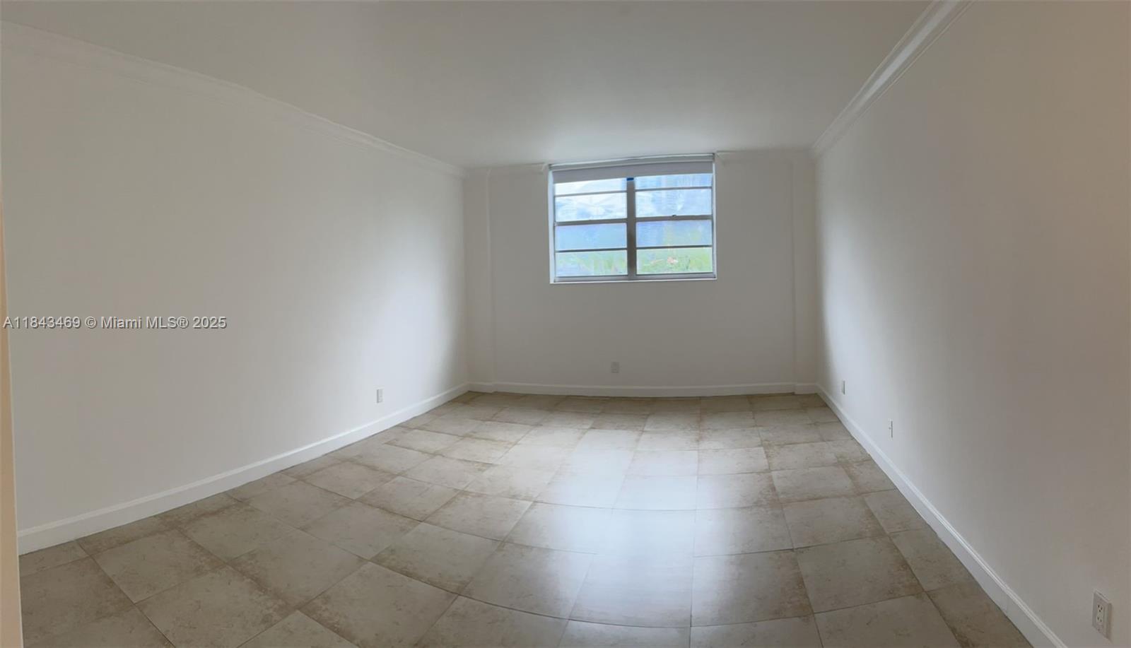 OCEANVIEW BUILDING A COND - Residential