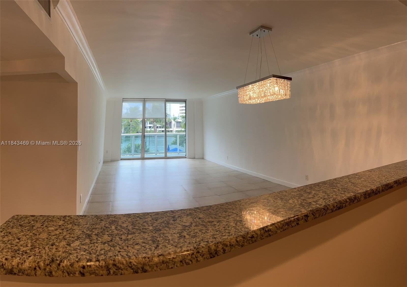 OCEANVIEW BUILDING A COND - Residential