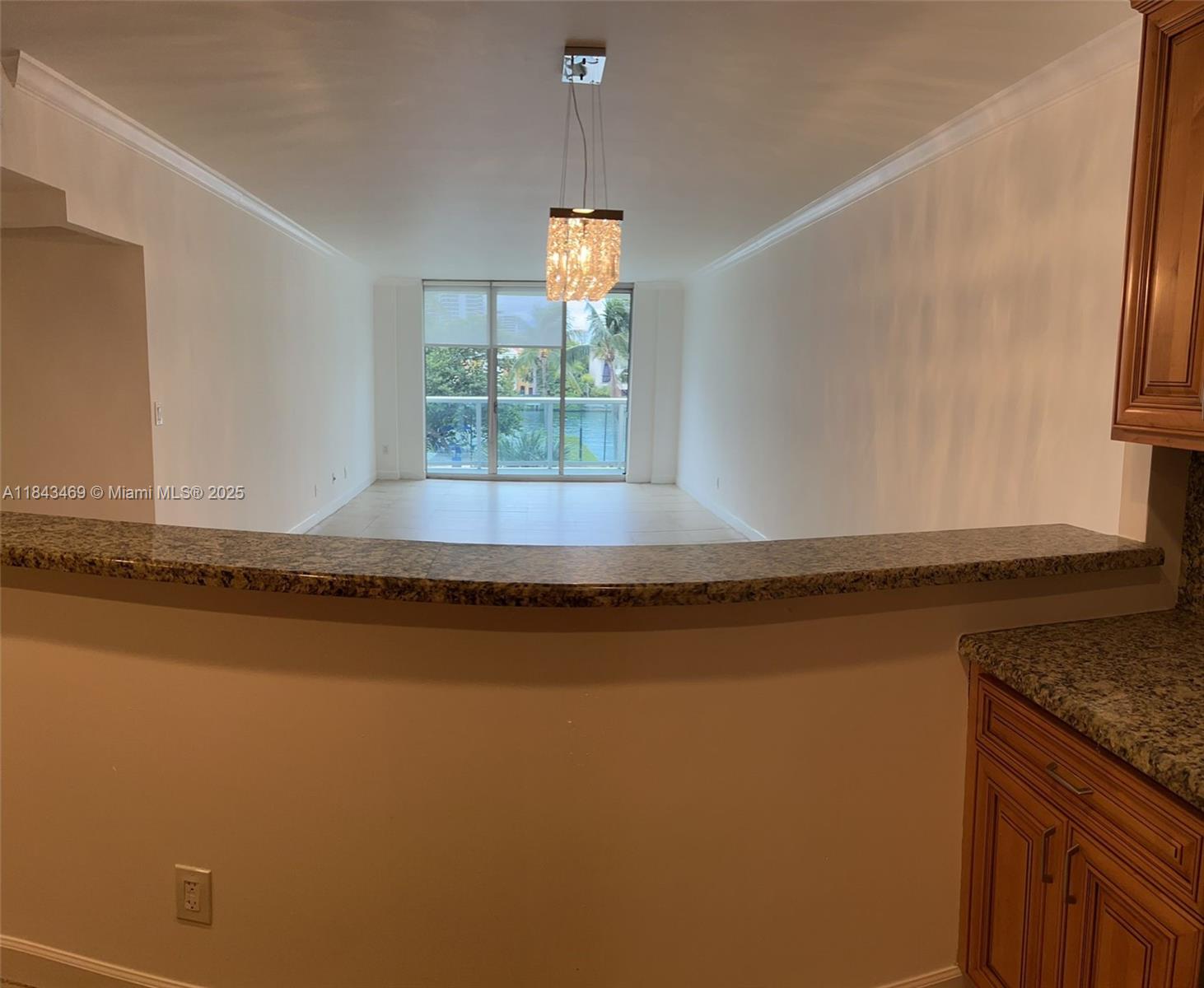 OCEANVIEW BUILDING A COND - Residential