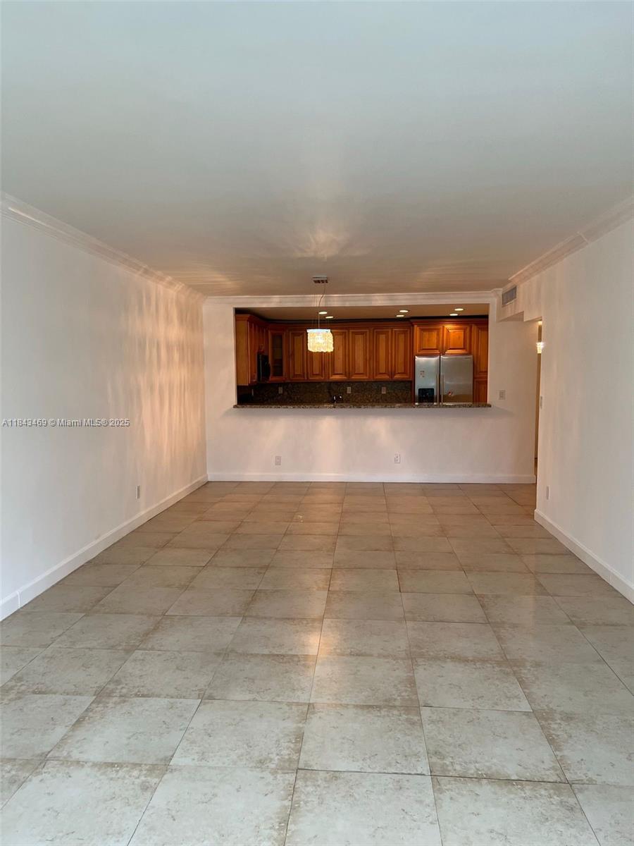 OCEANVIEW BUILDING A COND - Residential